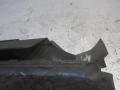 51718230559 Воздуховод охлаждения тормозного диска левый BMW 3-серия E46 2001г. - фото №2
