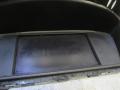 9211972 Монитор BMW 5-серия E60/E61 2009г. - фото №2