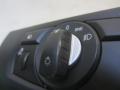 9134726 Переключатель света BMW X5 E70 2012г. - фото №2