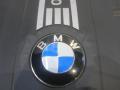 Декоративная крышка двигателя BMW 7-серия F01/F02 2013г. - фото №2