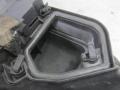 Корпус салонного фильтра BMW 5-серия E60/E61 2006г. - фото №2