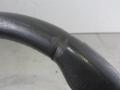 Руль BMW 5-серия E60/E61 2006г. - фото №2