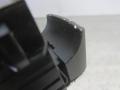 9180199 Кнопка ручного тормоза (ручника) BMW 5-серия F10/F11 2011г. - фото №2