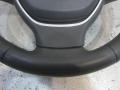 Руль BMW 5-серия F10/F11 2011г. - фото №2