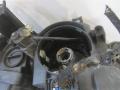 Фара левая BMW X6 E71 2008г. - фото №4