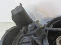 Фара левая BMW X6 E71 2008г. - фото №5