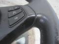 Руль BMW X5 E53 2005г. - фото №3