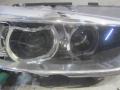 Фара правая BMW 3-серия F30/F31/GT F34 2013г. - фото №3