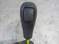 Ручка переключения передач BMW 3-серия E90/E91/E92/E93 2006г. - фото №2
