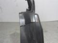 51127260464 Крепление заднего бампера правое BMW 3-серия F30/F31/GT F34 2013г. - фото №2