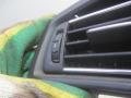 9166889 Дефлектор обдува салона BMW 5-серия F10/F11 2010г. - фото №2