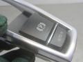 9217594 Кнопка ручного тормоза (ручника) BMW 5-серия F10/F11 2010г. - фото №2