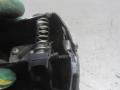Камера ночного видения BMW 5-серия F10/F11 2010г. - фото №3