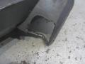 51717028938 Воздуховод BMW X5 E53 2003г. - фото №2