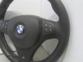 Руль BMW 3-серия E90/E91/E92/E93 2007г. - фото №2
