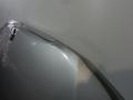 Капот BMW 3-серия E90/E91/E92/E93 2008г. - фото №2