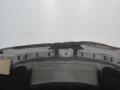 Капот BMW 3-серия E90/E91/E92/E93 2008г. - фото №3