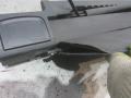 Шторка багажника BMW 3-серия E90/E91/E92/E93 2008г. - фото №3