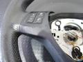 Руль BMW 3-серия E90/E91/E92/E93 2008г. - фото №2