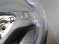 Руль BMW 3-серия E90/E91/E92/E93 2008г. - фото №3