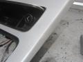 Комплект декоративных накладок салона BMW 3-серия E90/E91/E92/E93 2008г. - фото №5