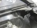 Фара левая BMW 7-серия F01/F02 2013г. - фото №2