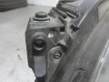 Фара левая BMW 7-серия F01/F02 2013г. - фото №3