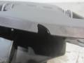 Корпус воздушного фильтра BMW 5-серия E60/E61 2003г. - фото №2
