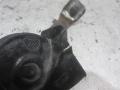 Сигнал звуковой BMW 1-серия E81/E82/E87/E88 2008г. - фото №2