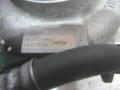 Турбина BMW 3-серия E90/E91/E92/E93 2008г. - фото №2