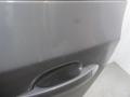 Дверь задняя левая BMW 5-серия E60/E61 2009г. - фото №2