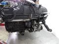 306D3 Двигатель (ДВС) BMW 5-серия E60/E61 2005г. - фото №4