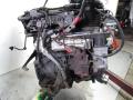 N47D20C Двигатель (ДВС) BMW 3-серия E90/E91/E92/E93 2009г. - фото №2