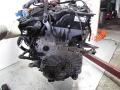 N47D20C Двигатель (ДВС) BMW 3-серия E90/E91/E92/E93 2009г. - фото №4