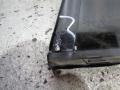 Стекло кузовное боковое левое BMW 3-серия E90/E91/E92/E93 2008г. - фото №2