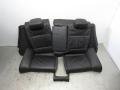 Салон (комплект сидений) BMW 3-серия E90/E91/E92/E93 2008г. - фото №3