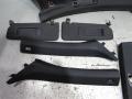 Обшивка потолка BMW 3-серия E90/E91/E92/E93 2008г. - фото №2