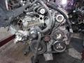 N47D20C Двигатель (ДВС) BMW 5-серия E60/E61 2009г. - фото №2