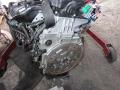 N47D20C Двигатель (ДВС) BMW 5-серия E60/E61 2009г. - фото №3