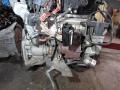 N47D20C Двигатель (ДВС) BMW 5-серия E60/E61 2009г. - фото №4