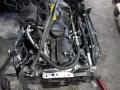 B48A20A Двигатель (ДВС) Mini Cooper F56 2014г. - фото №2