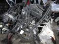B48A20A Двигатель (ДВС) Mini Cooper F56 2014г. - фото №4