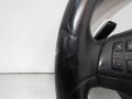 Руль BMW X5 E70 2011г. - фото №2