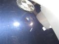 Капот BMW 3-серия E90/E91/E92/E93 2009г. - фото №4