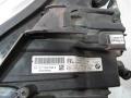 Фара правая BMW 3-серия E90/E91/E92/E93 2008г. - фото №3