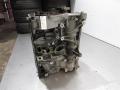 Блок цилиндров BMW 5-серия F10/F11 2010г. - фото №3