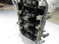 Блок цилиндров BMW 5-серия F10/F11 2010г. - фото №4