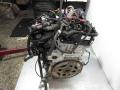 N47D20A Двигатель (ДВС) BMW 5-серия E60/E61 2010г. - фото №2