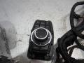 Магнитола BMW 5-серия E60/E61 2010г. - фото №4