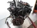 306D3 Двигатель (ДВС) BMW X3 E83 2005г. - фото №2